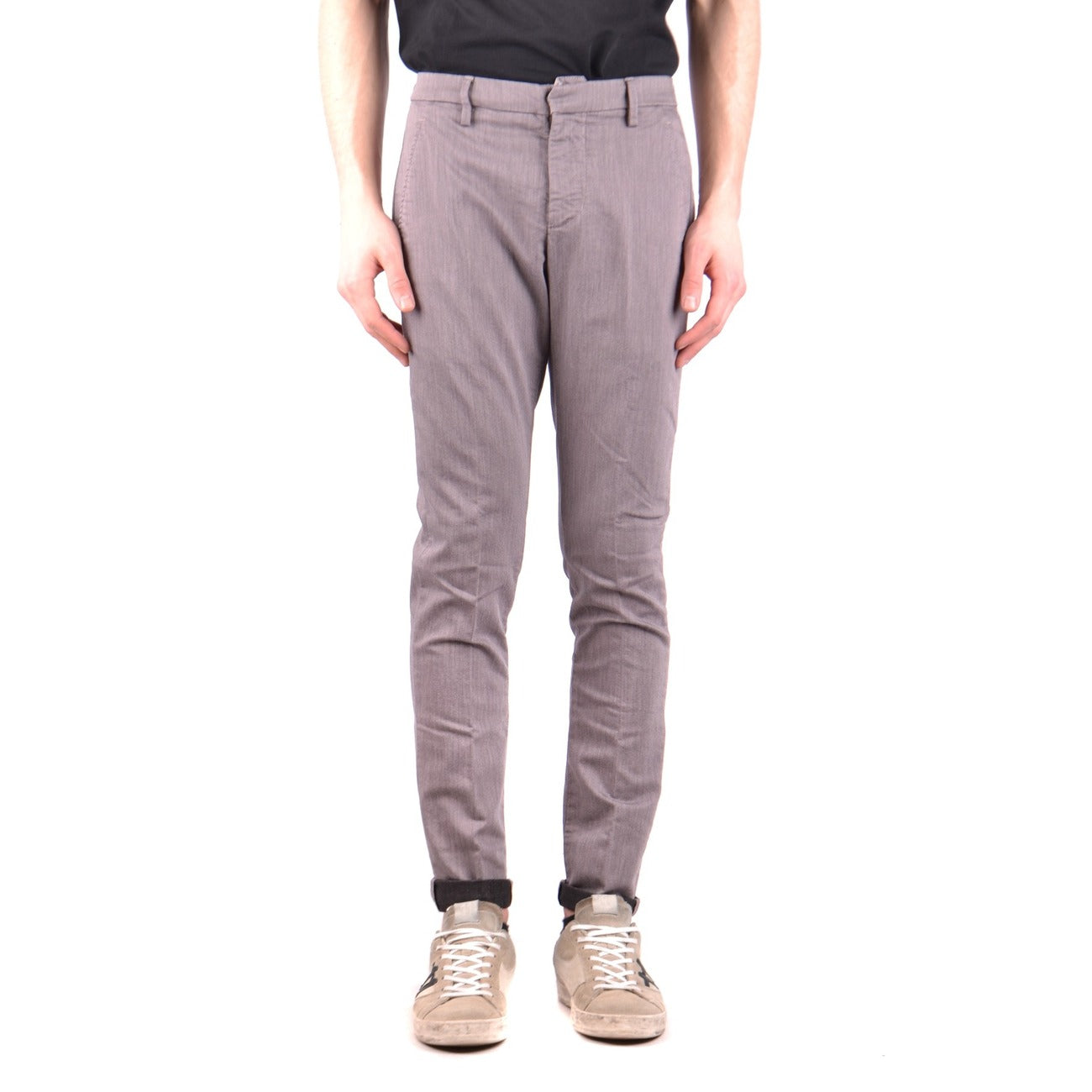Dondup Hose Herren